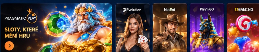 1Win casino game collection